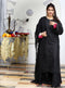 Adan's Libas Abeeha Lawn – D05